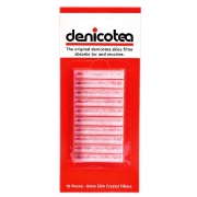     Denicotea Holder Slim 10 . (10135)