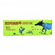    Desperado Super Fine - 70 