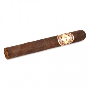  Diamond Crown Classic Robusto Maduro 3