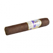  Diamond Crown Julius Caesar Robusto