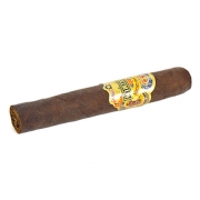  Diamond Crown Maximus Robusto 5