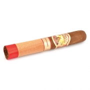  Dias De Gloria Robusto