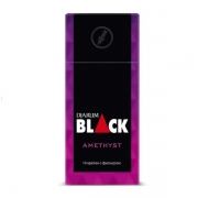  Djarum Black Amethyst