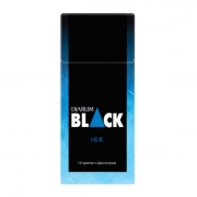  Djarum Black Ice