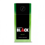  Djarum Black Min