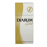  Djarum Gold