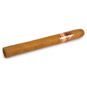  Dominican Estates Classic Churchill