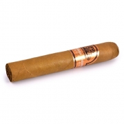  Dominican Estates Classic Robusto