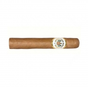  Don Diego European Robusto