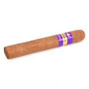  Don Tomas Nic Robusto Bundle