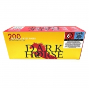    DarkHorse Extra Long - 200 