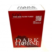    DarkHorse Full Flavour- 500  ( )