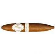  Davidoff Aniversario Short Perfecto