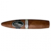  Davidoff Escurio Gran Perfecto