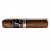  Davidoff Escurio Robusto