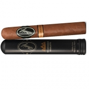  Davidoff Nicaragua Robusto Tubos