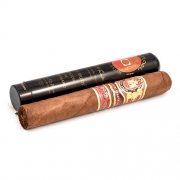  Arturo Fuente Don Carlos Edicion de Aniversario Double Robusto Tubos