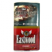    Eastwood Cherry - 20 