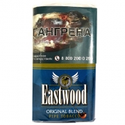    Eastwood Original - 20 