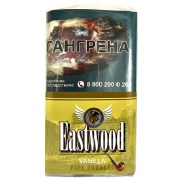    Eastwood Vanilla - 20 