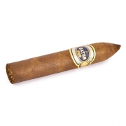  El Baton Belicoso