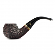   Peterson Emerald Rustic - 03 P-Lip ( )