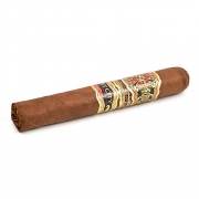  Arturo Fuente - FFOX Fuente Fuente Opus  Lost City Robusto