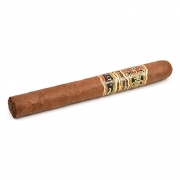  Arturo Fuente - FFOX Fuente Fuente Opus  Lost City Toro