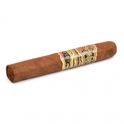  Arturo Fuente - FFOX Fuente Fuente Opus  Lost City Double Robusto