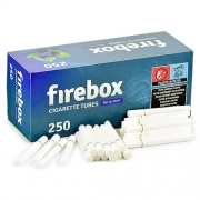    Firebox Berry Mint - (250 .)