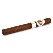  Flor de Copan Linea Puros Churchill