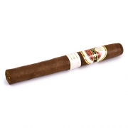  Flor de Copan Linea Puros Corona