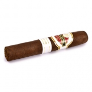  Flor de Copan Linea Puros Robusto