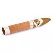  Flor De Copan Classic Belicoso