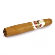  Flor De Copan Classic Gordito