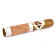  Flor De Copan Classic Rothschild