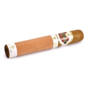  Flor De Copan Classic Titan