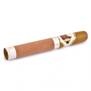  Flor De Copan Classic Toro