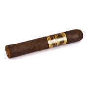  Flor De Oliva Maduro Robusto