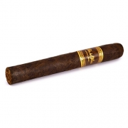  Flor De Oliva Maduro Toro