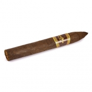  Flor De Oliva Maduro Torpedo