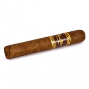  Flor De Oliva Robusto