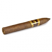  Flor De Oliva Torpedo