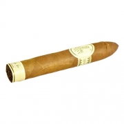  Flor de Selva N15 Torpedo