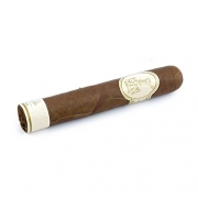  Flor de Selva Robusto Maduro