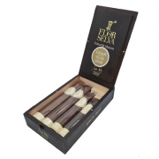  Flor de Selva Maduro Sampler - 4 