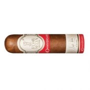  Flor De Selva Anniversary Egoista  20