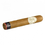  Flor de Selva Robusto Semanario