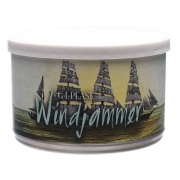    G. L. Pease The Heirloom Series - Windjammer - (57 )