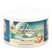    G. L. Pease Zeitgeist Collection Horizons Flake - 57 